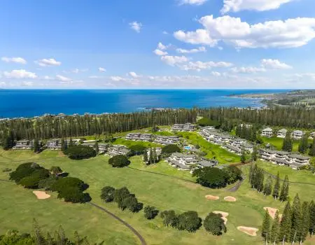 Kapalua