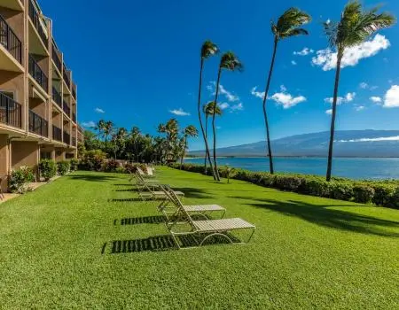 Maalaea