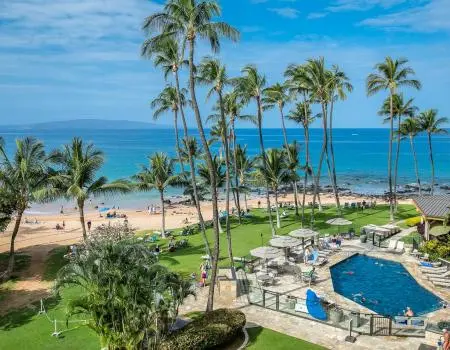 Kihei