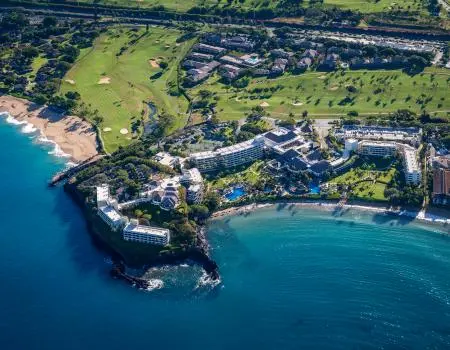 Kaanapali