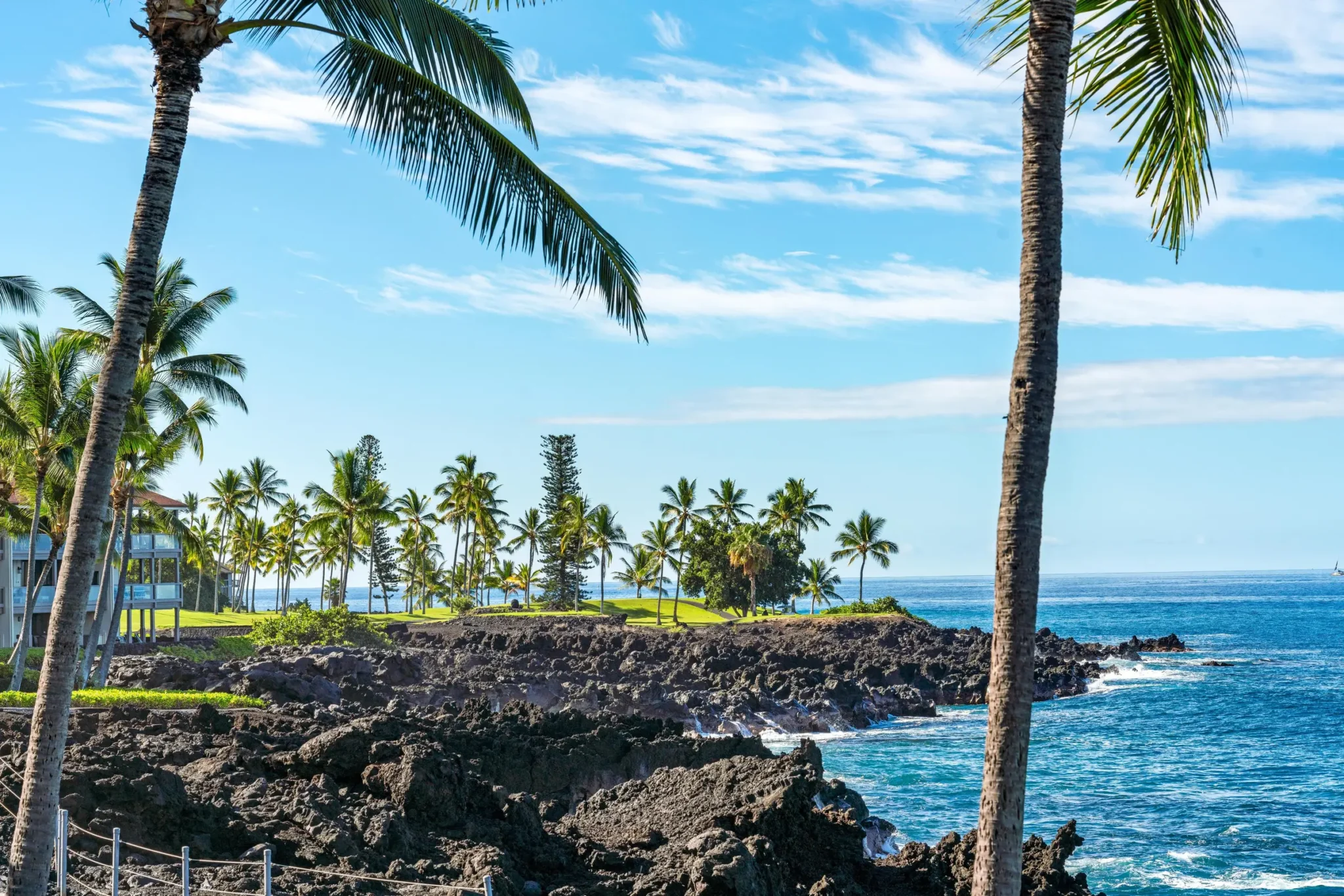 coldwell-banker-island-vacations-hawaii-big-island-keauhou-surf-and-racquet-club-complex-1-204-banner