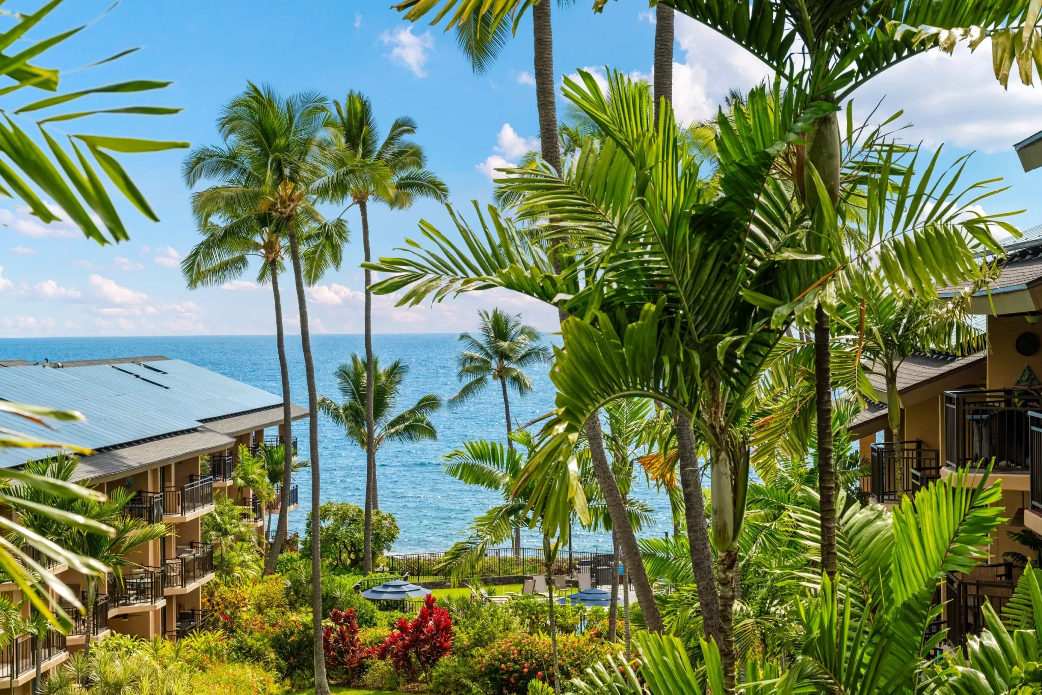 coldwell-banker-island-vacations-hawaii-big-island-kona-makai-complex-big-island-kona-makai-5-203-banner