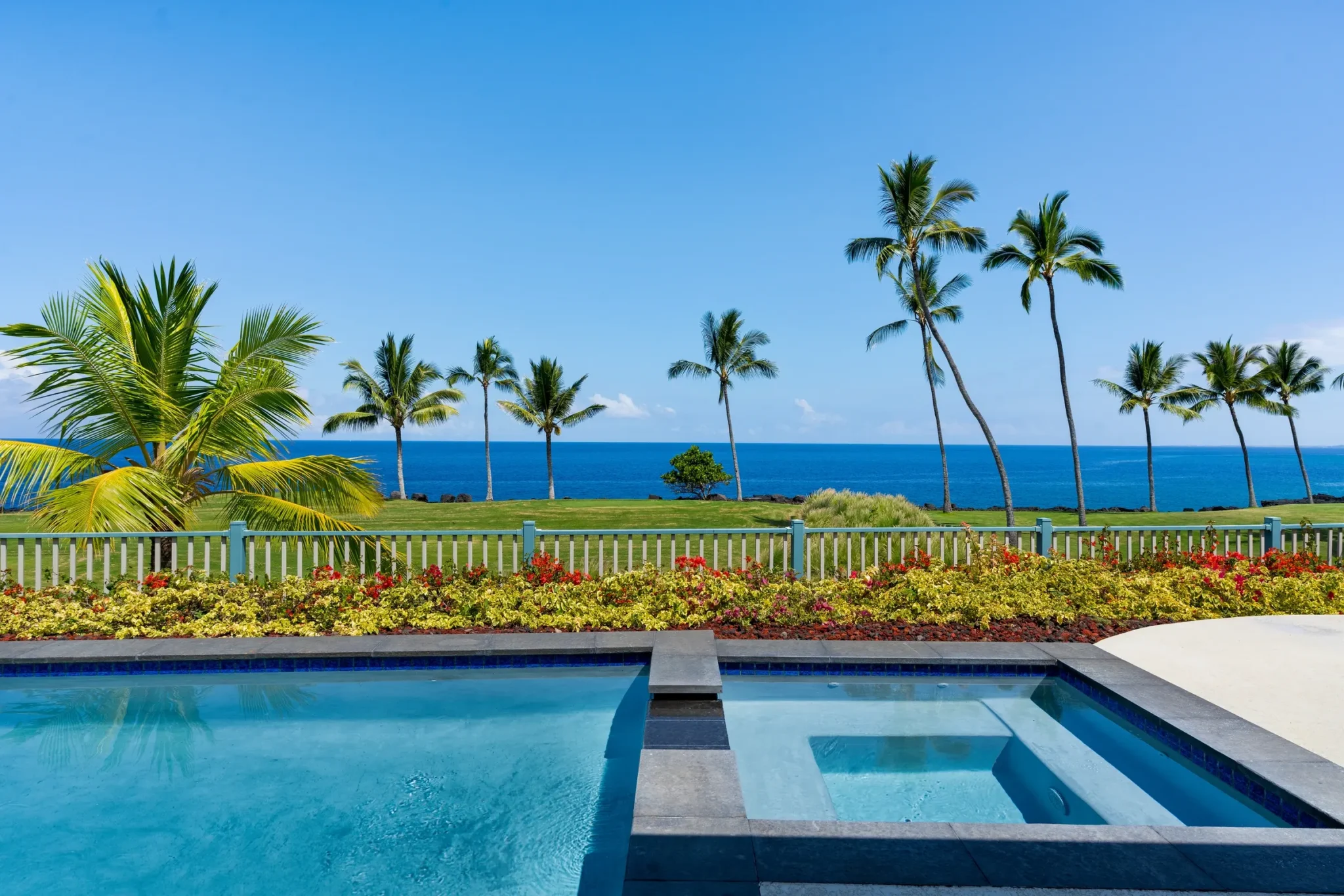 coldwell-banker-island-vacations-hawaii-holua-kai-big-island-holua-kai-7061-banner