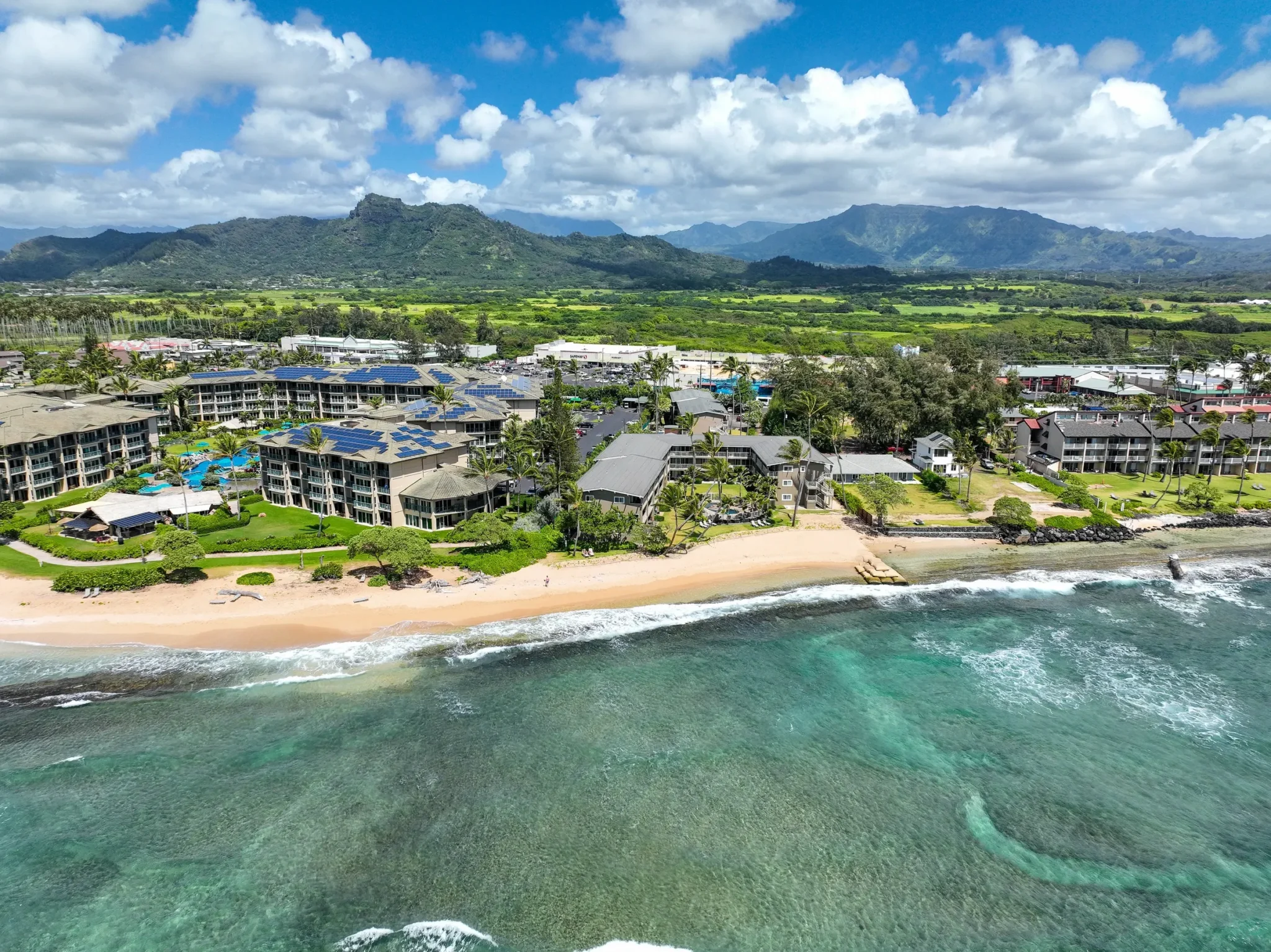 coldwell-banker-island-vacations-hawaii-kauai- kailani-vacation-rentals-complex-kauai-kailani-219-banner