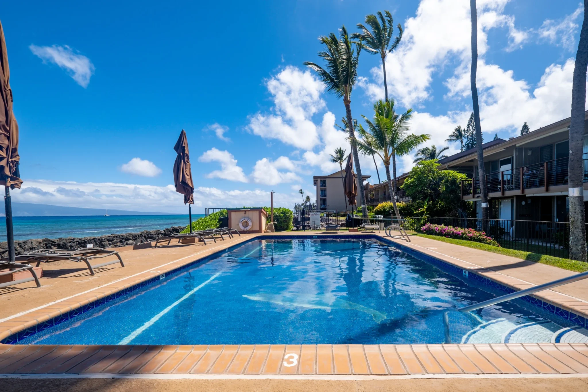 coldwell-banker-island-vacations-hawaii-maui-hale-kai-complex-hale-kai-115-banner