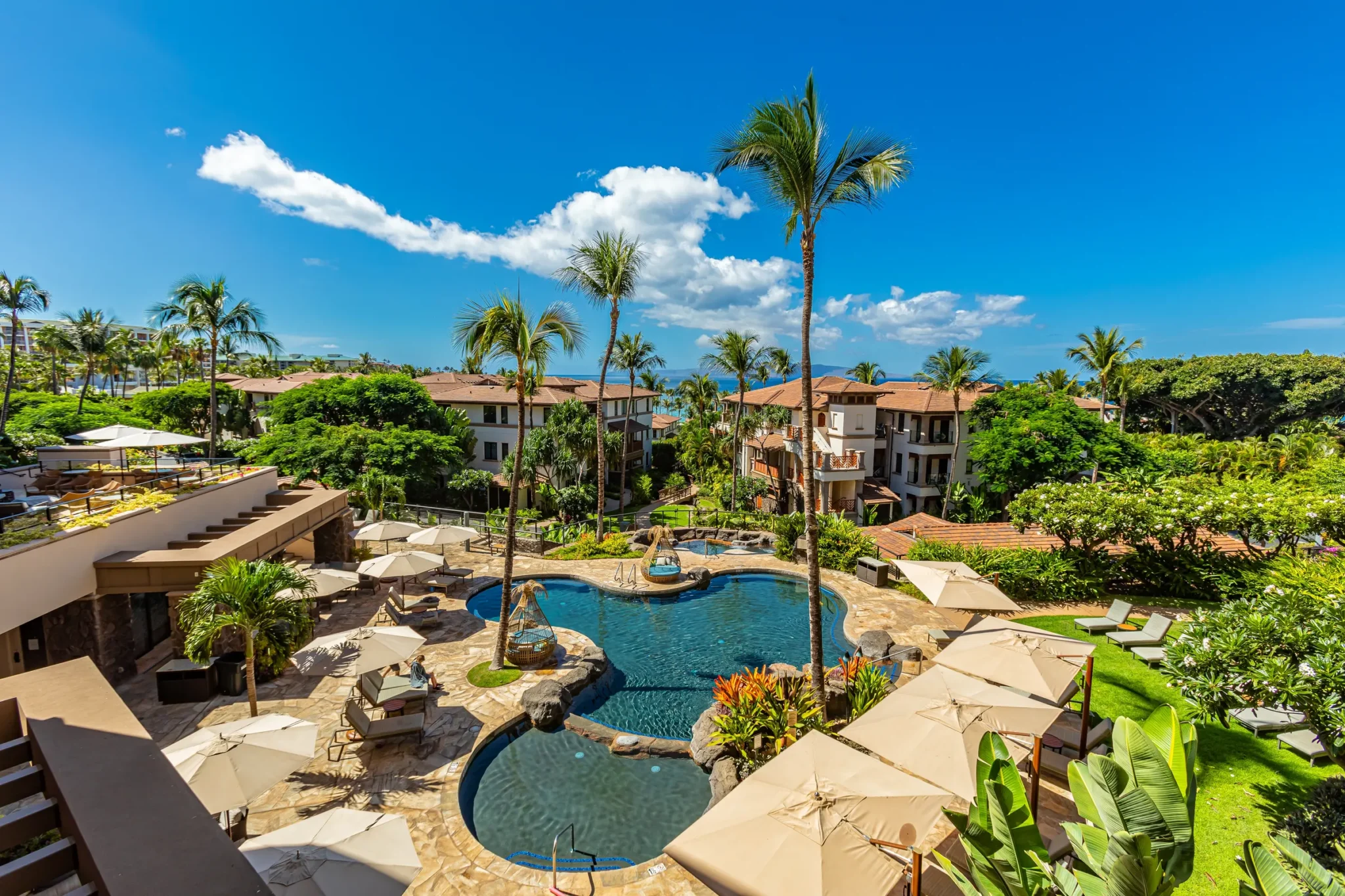 coldwell-banker-island-vacations-hawaii-maui-honokowai-vacation-rentals-complex-wailea-beach-villa b102-banner