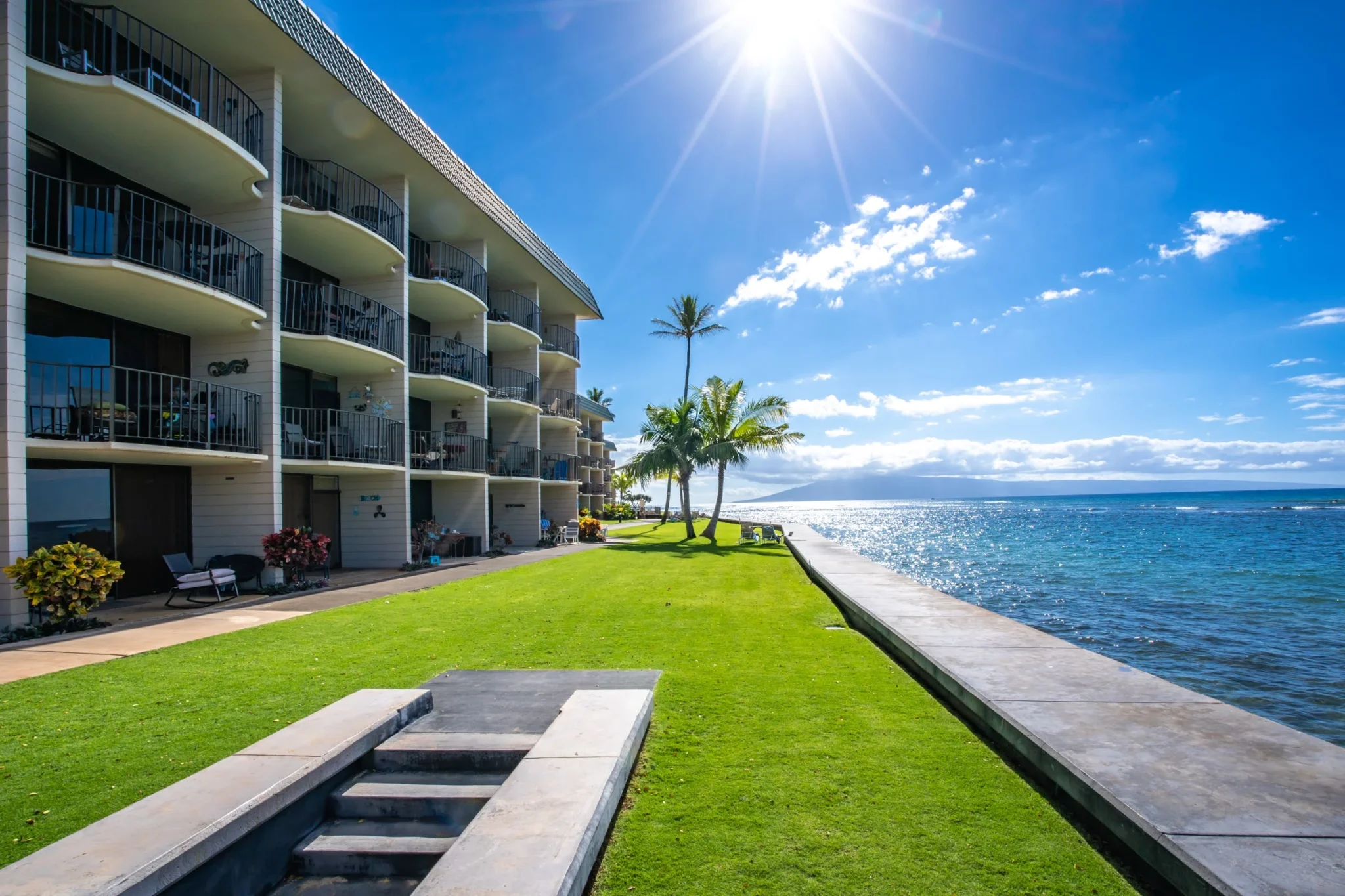 coldwell-banker-island-vacations-hawaii-maui-kahana-reef-vacation-rentals-kahana-reef-305-banner