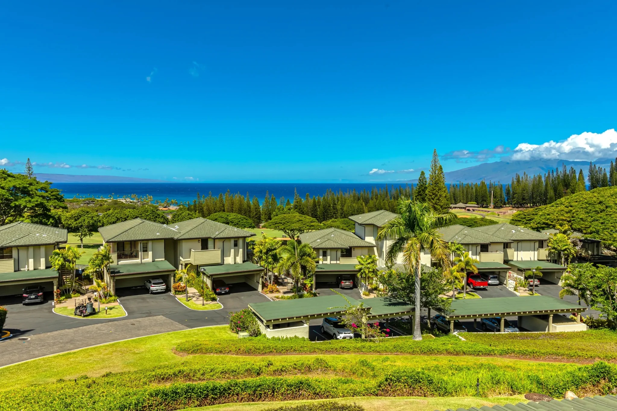 coldwell-banker-island-vacations-hawaii-maui-kapalua-golf-villas-complex-kapalua-golf-villas-24t-1-banner