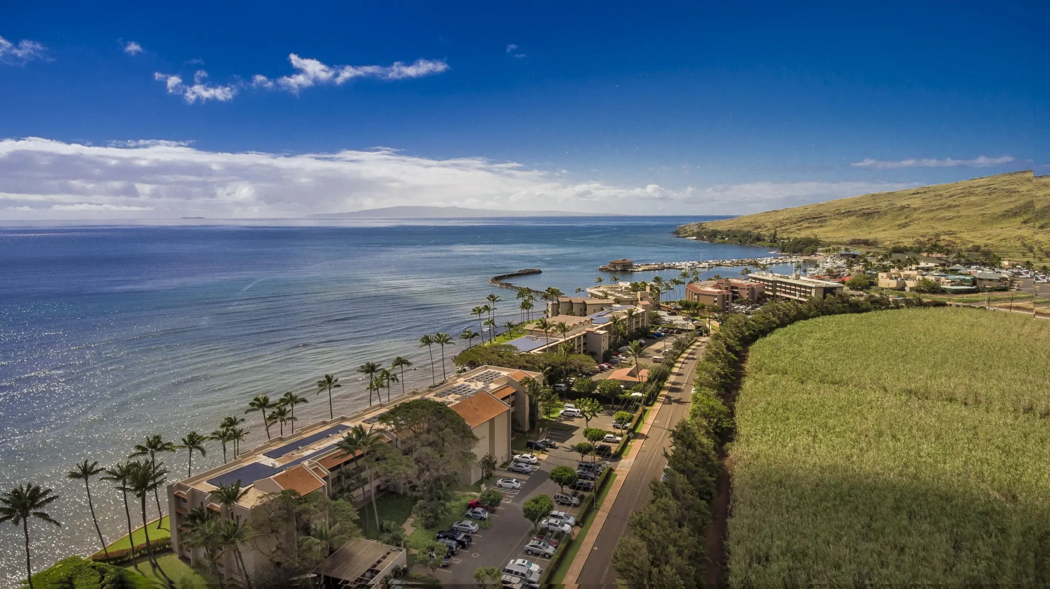 coldwell-banker-island-vacations-hawaii-maui-lauloa-vacation-rentals-complex-lauloa-407-banner