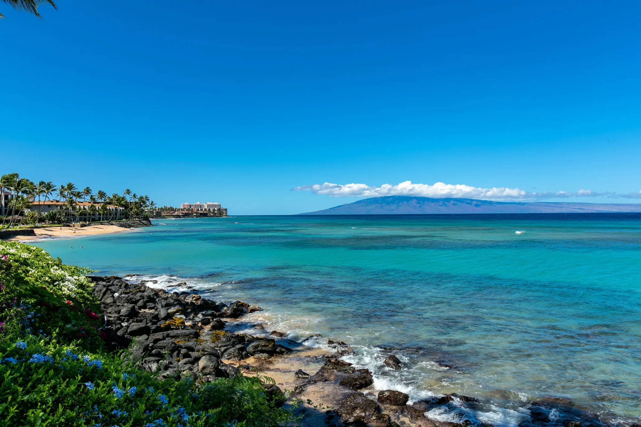 coldwell-banker-island-vations-hawaii-maui-kuleana-resort-vacation-rentals-complex-kuleana-resort-33-banner