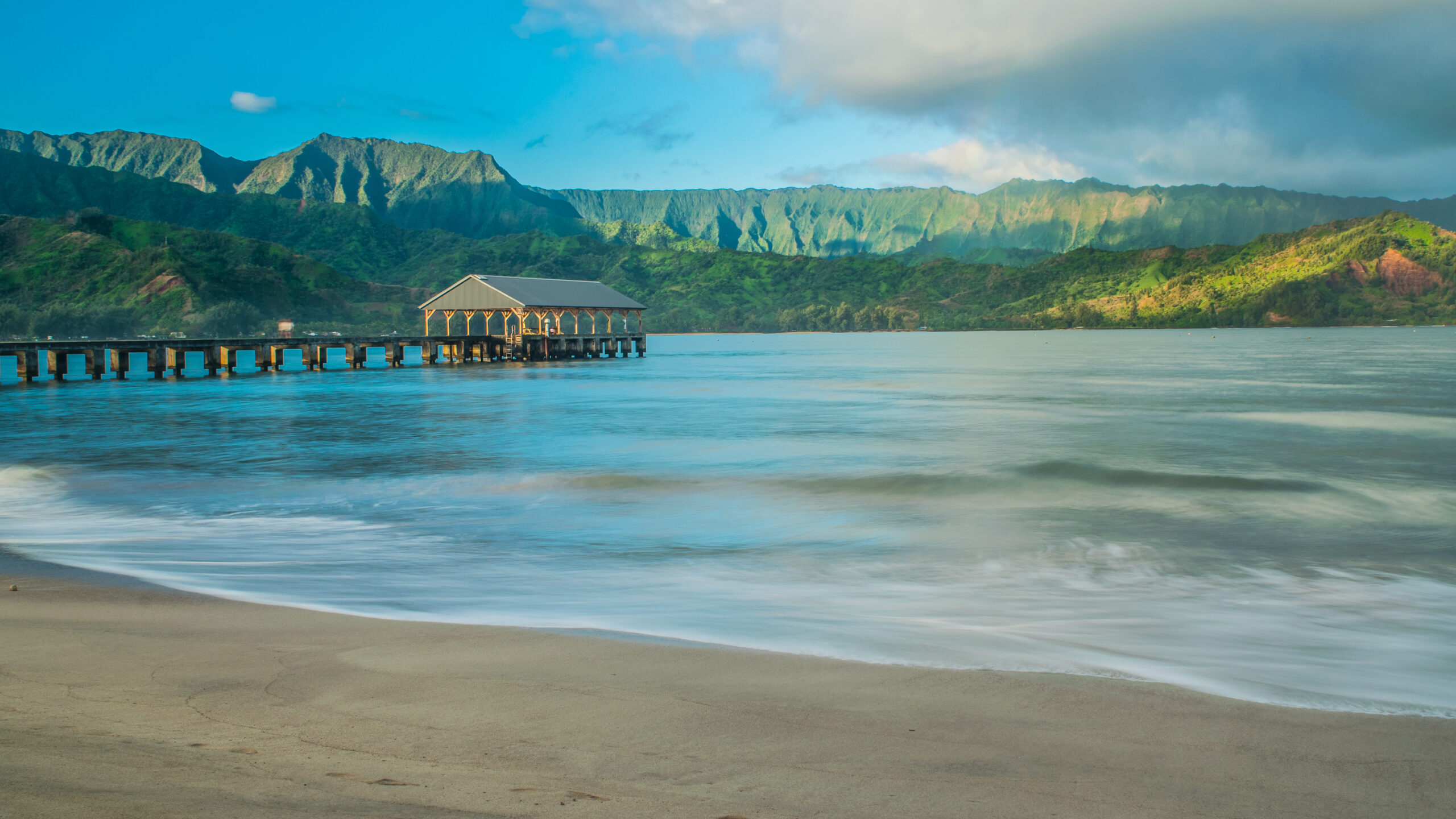 coldwell-banker-island-vacations-hawaii-kauai-princeville-banner