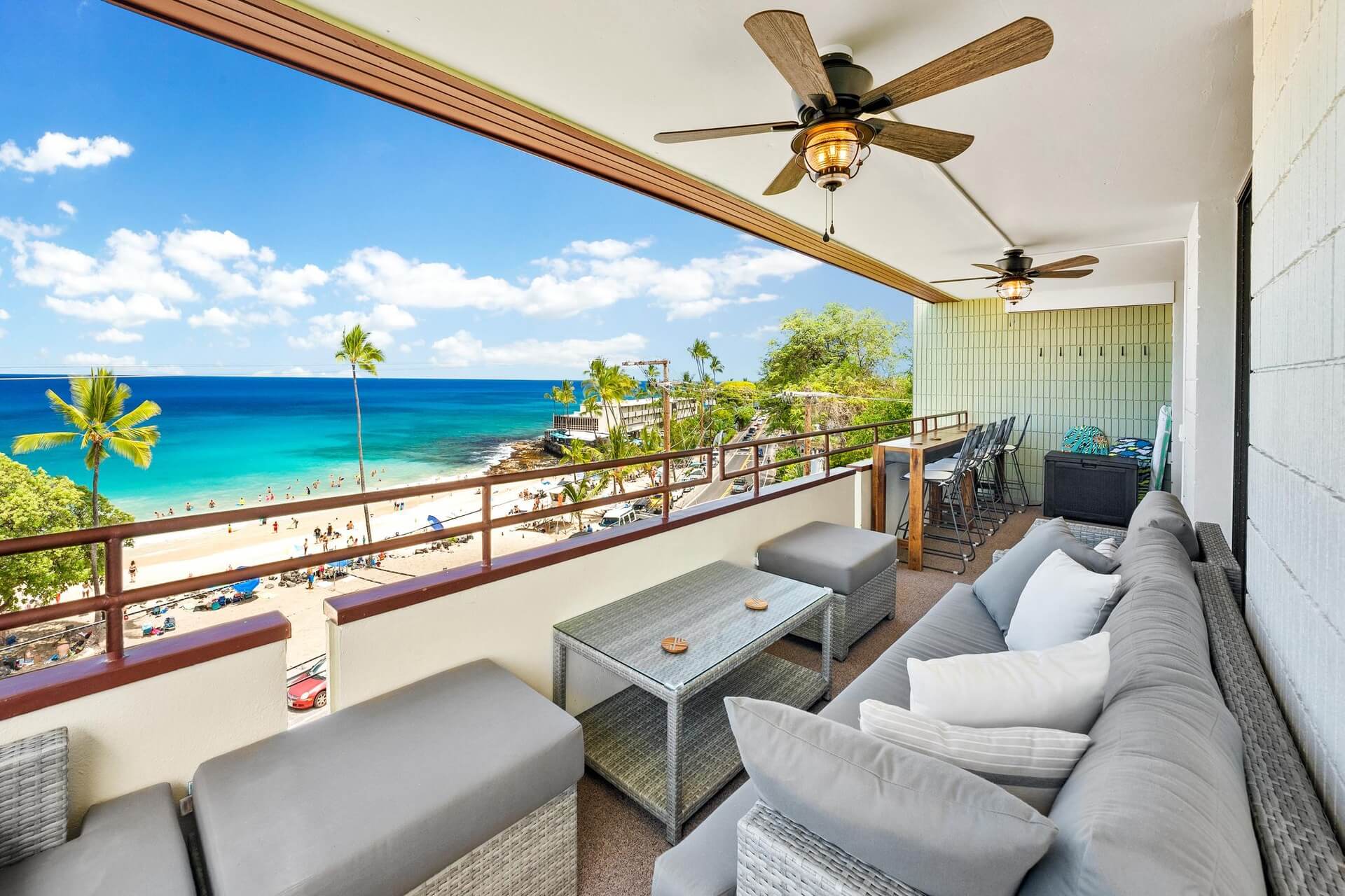5 Ways We Go Above & Beyond to Manage Condos in Hawaii