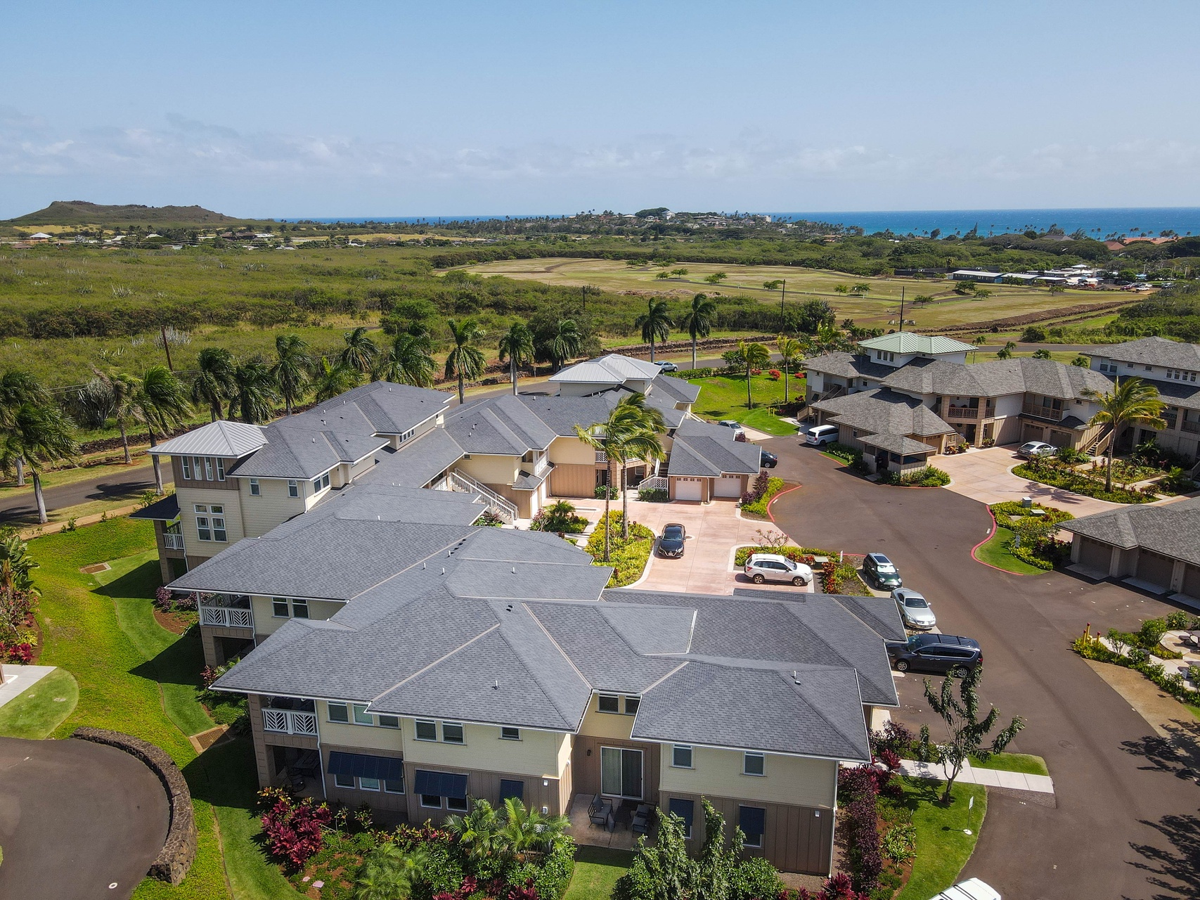 coldwell-banker-island-vacations-hawaii-kauai-poipu-pili-mai-3