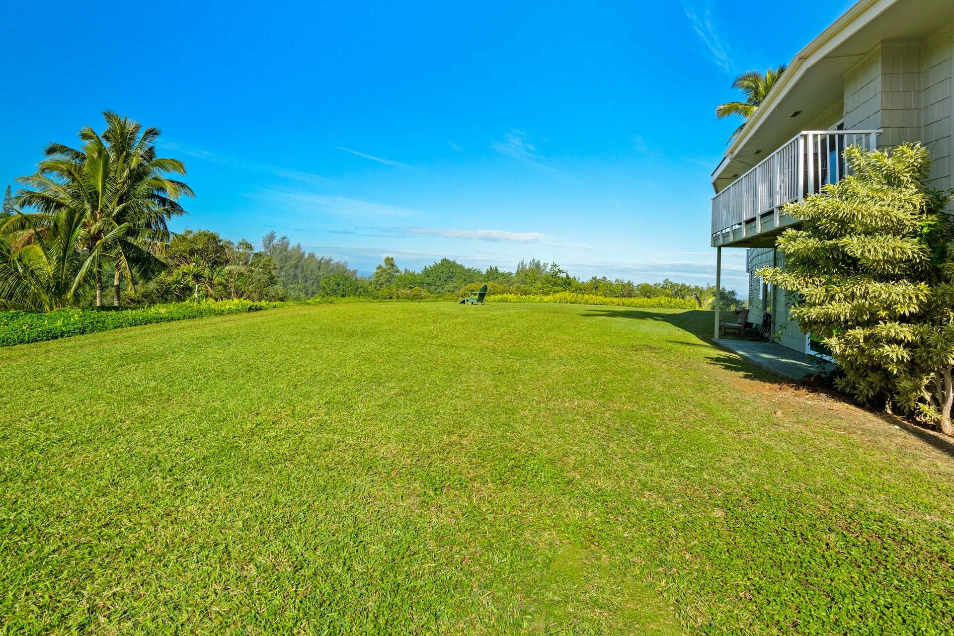 coldwell-banker-island-vacations-hawaii-kauai-princeville-alii-kai-2
