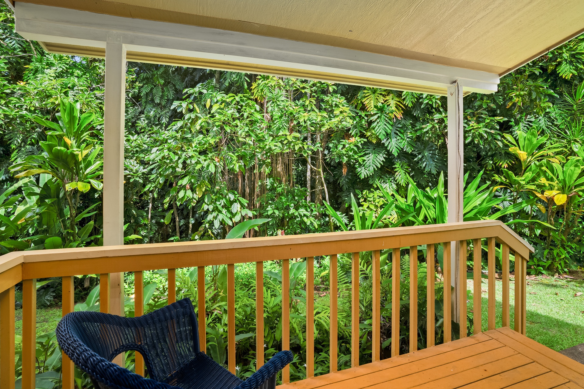 coldwell-banker-island-vacations-hawaii-kauai-princeville-hale-honu-2