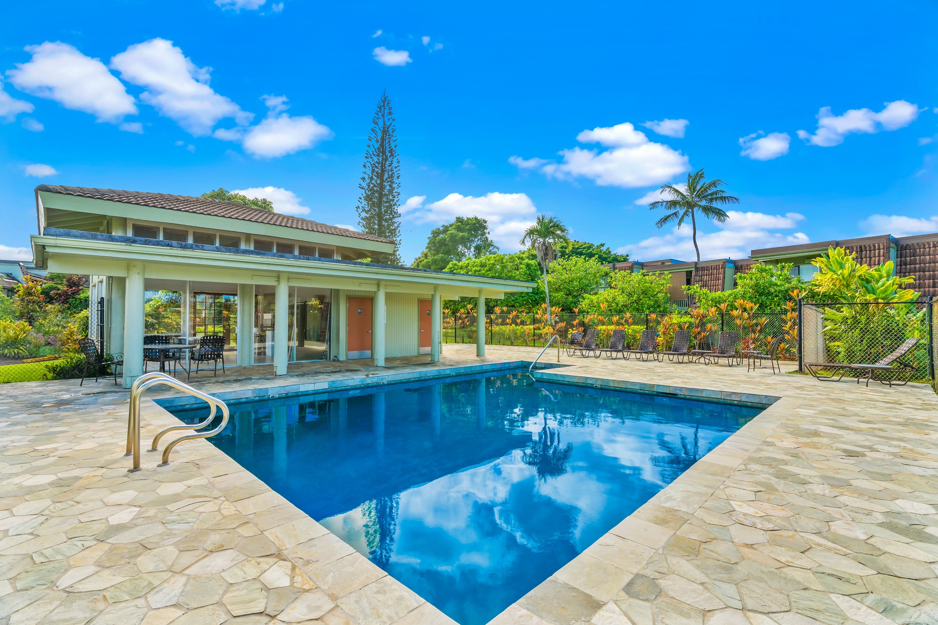 coldwell-banker-island-vacations-hawaii-kauai-puamana