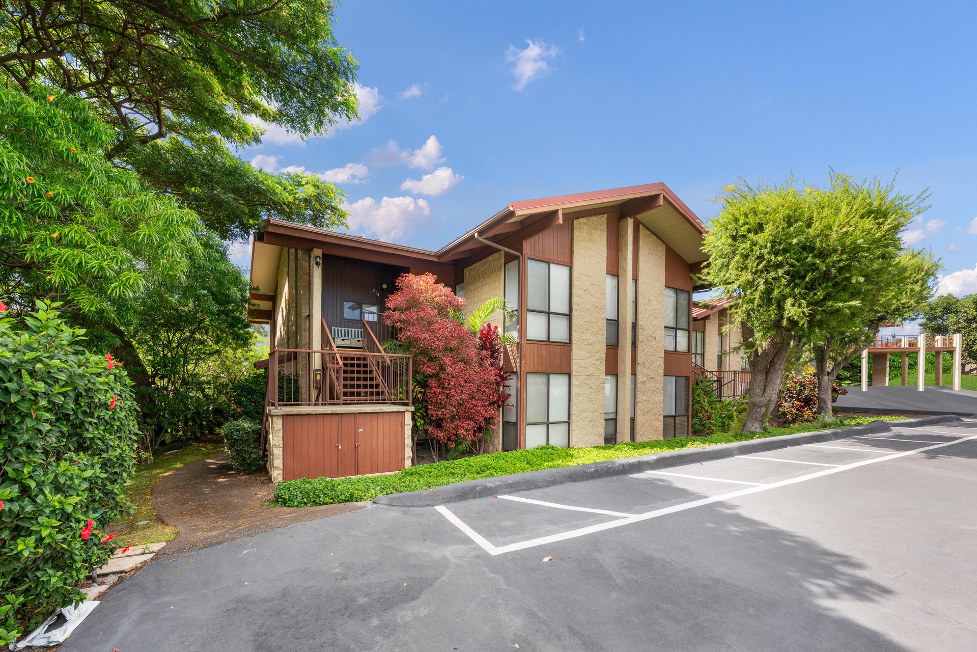 coldwell-banker-island-vacations-hawaii-big-island-waikoloa-village-paniolo-club