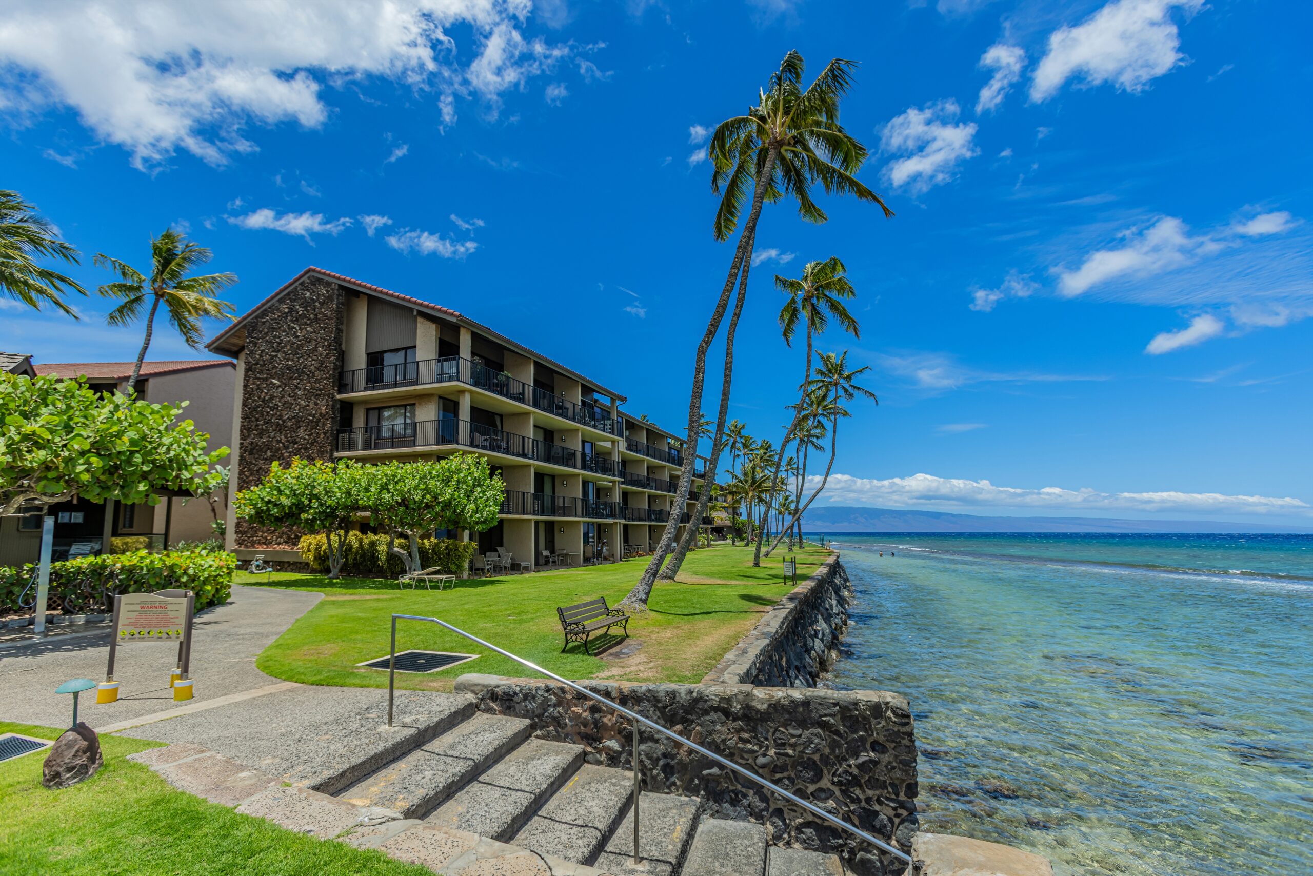 coldwell-banker-island-vacations-hawaii-maui-west-maui-papakea-resort-complex-vacation-rentals