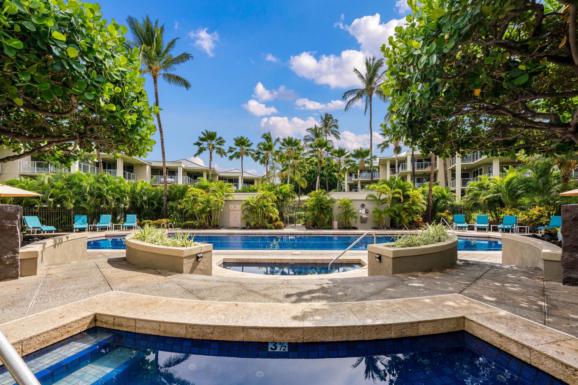 coldwell-banker-island-vacations-hawaii-big-island-vistas-at-waikoloa-header