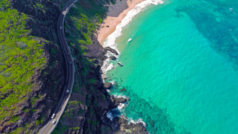 Why Travelers Return to Hawaiʻi Year after Year Coldwell Banker Island Vacations