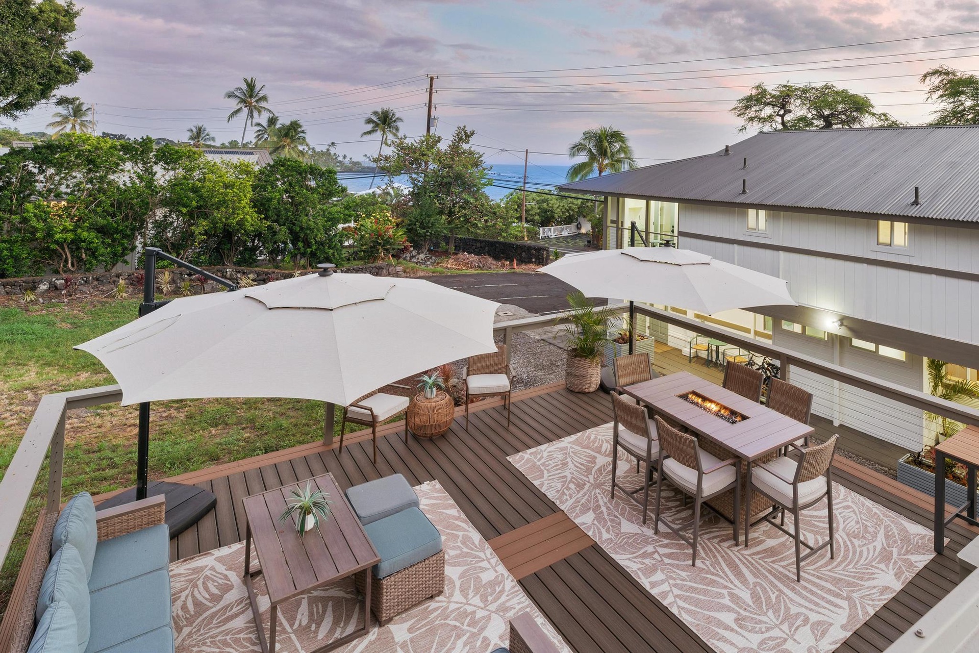 Coldwell Banker Island Vacations Big Island Kahaluu Surf Boutique